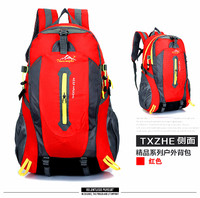 XU0184711